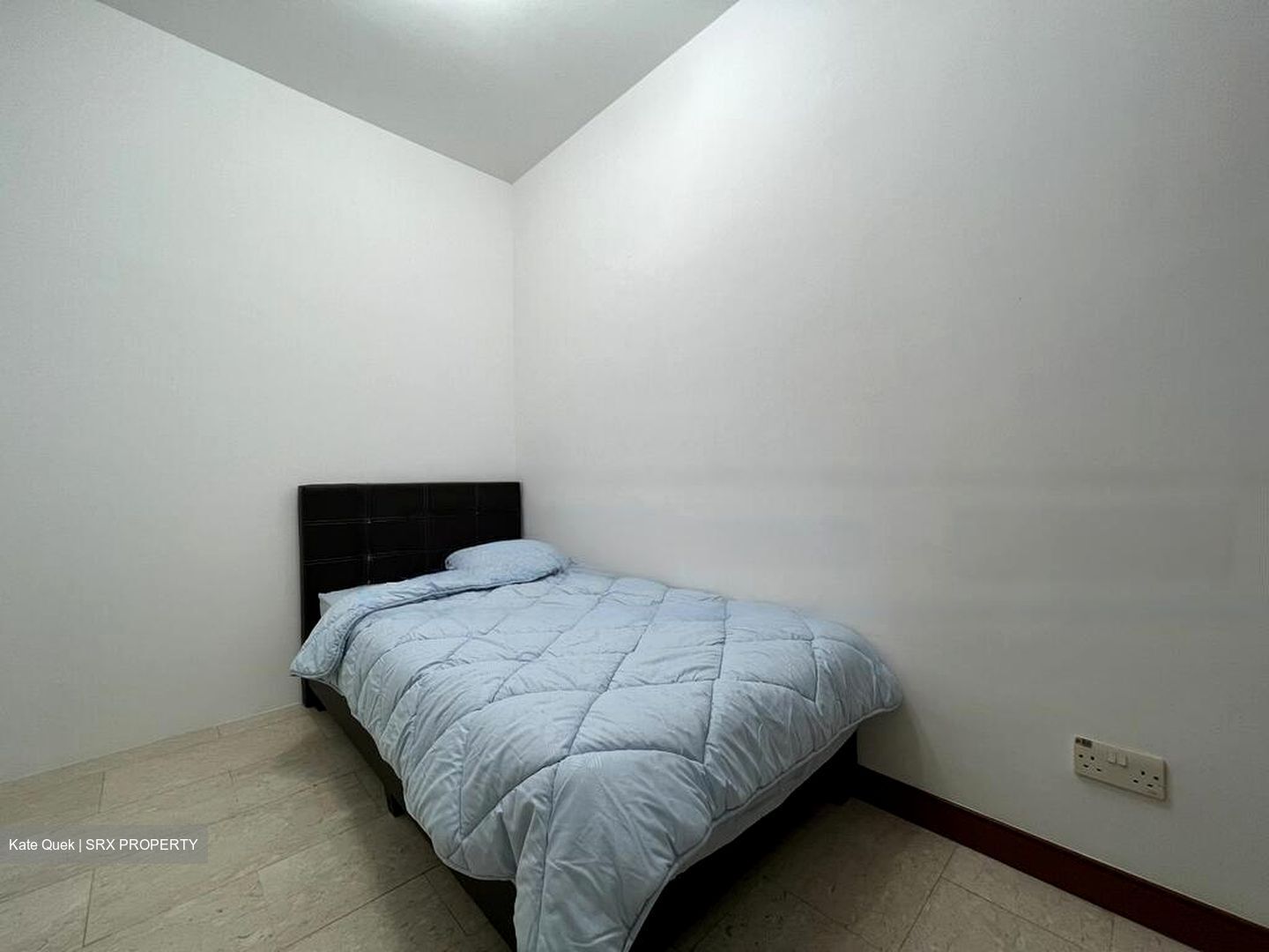 The Mayfair (D22), Condominium #459907041